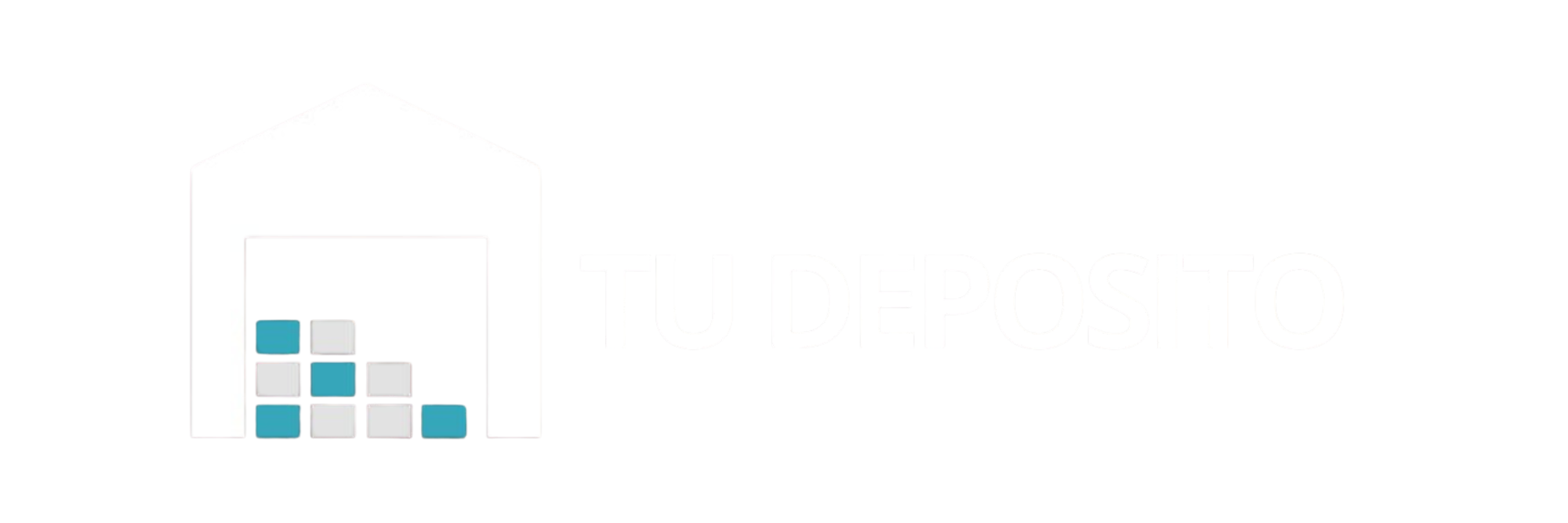 Tu Deposito
